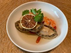 -宁波柏悦酒店·钱湖渔港