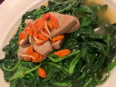 -博多新记·粤菜(复兴店)