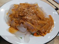 -船梆煮•蒸汽海鲜·生腌干蒸(五四广场店)