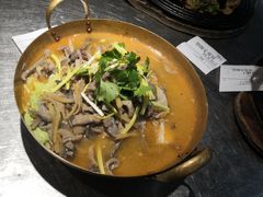 -一家人(南京路店)