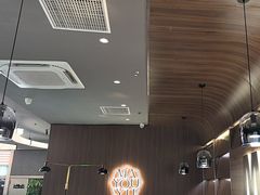 -马有鱼·馕坑烤全鱼(美美2店)
