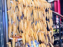 -海味世家·家常菜馆(明州里店)