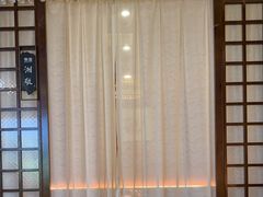 -烹湘·鲜炒湖南土菜(海珠店)
