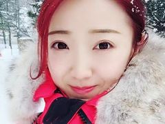 -北海道神宫
