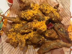 -粤食堂(天津和悦汇店)