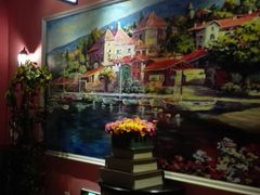 -长沙一页量贩KTV