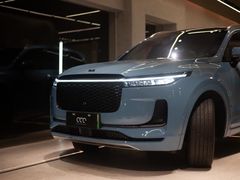 -CAR4卡孚 XPEL官方旗舰店(天目里店)