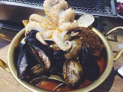 iphone_upload_pic-大油嘴碳烤油边