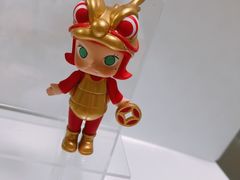 -泡泡玛特POPMART(正弘城店)