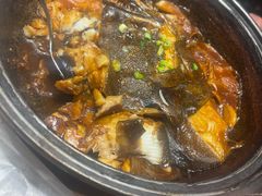 -大闫家烧烤·小海鲜家常菜(郑庄店)