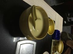 故乡家韩国料理(丹东街店)-故乡家韩国料理(丹东街店)