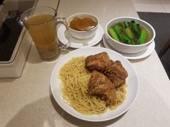 -池记(尖沙咀店)