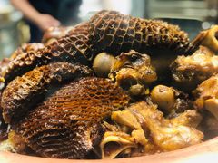 -麻路成都火锅(柏威年店)
