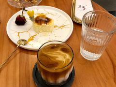 -25#COFFEE(古地石店)