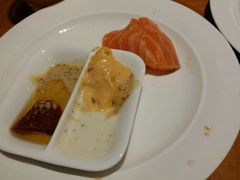 android_upload_pic-视界美食自助餐厅·石家庄希尔顿酒店