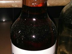 米醋-桐庐江南农贸市场
