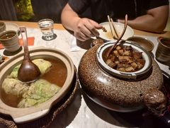 -同乐馆(阳光店)
