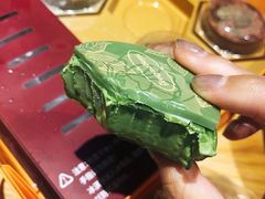 -哈根达斯(国瑞店)