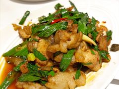-眉州东坡(远洋未来广场店)