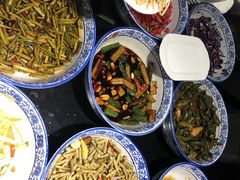 -春发生饭店·非遗(南院门店)