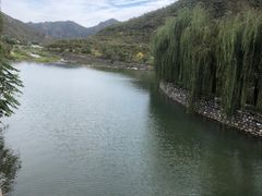 -百花人家(清水田园店)