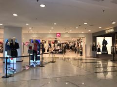 -凯德MALL(望京店)
