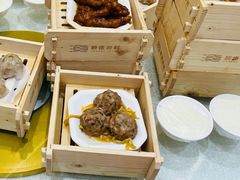 -顺德渔村·岭南一号