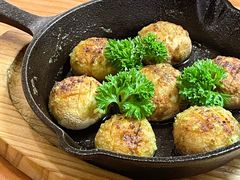 -沃野Oii(青年湖店)