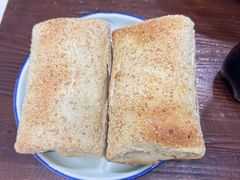 -闫家驴肉老店(华电一校店)