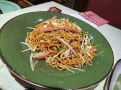 -德粤轩(缤谷广场店)