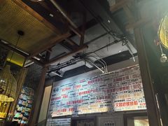 -螺大喜螺蛳粉火锅(雍和宫店)