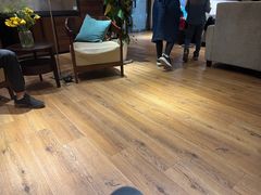 -德瑞姆心理咨询旗舰店