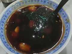 -清真马祥兴菜馆(云南北路店)