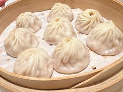 -知味观(湖滨店)