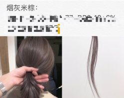 -TSO 慕尚·微潮派