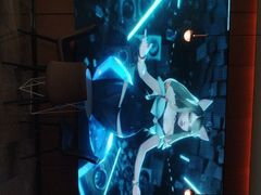 -星聚会KTV(复地活力城店)