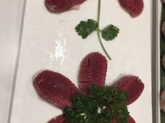 -丙申臺火锅