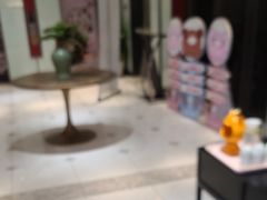 -丰收日(五角场店)