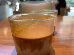 -Line 咖啡(石厦花园店)