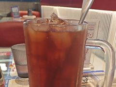 -克茗冰室(光明N次方公园店)