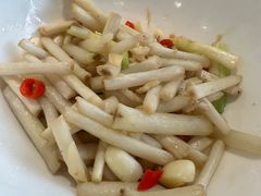 -陈大锅·岳阳鱼馆·地道岳阳菜(美食街店)