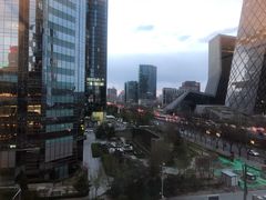 -Trainyard 炼·工场(中国国际贸易中心店)