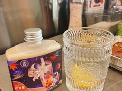-谷町·烤肉自助(朱雀门店)