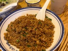 -老乡村(南湖路店)