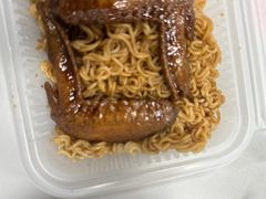 -大快活(丽丰店)