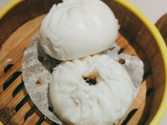 -尚一汤 广东炖汤(金桥国际店)