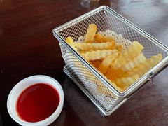 -忆咖啡观景餐厅(桂林象山公园店)
