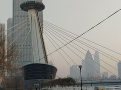 -世纪钟
