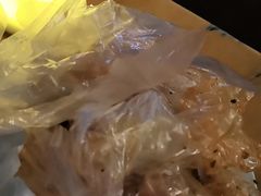 -巴伐利亚啤酒坊(意式风情街店)