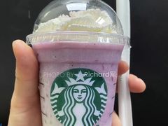 -星巴克臻选(深圳罗湖万象城店)